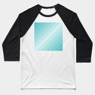 Oceanic Baseball T-Shirt